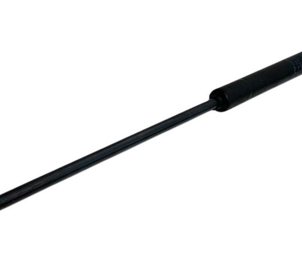 Amortecedor Tampa Traseira Chevrolet Corsa Sedan