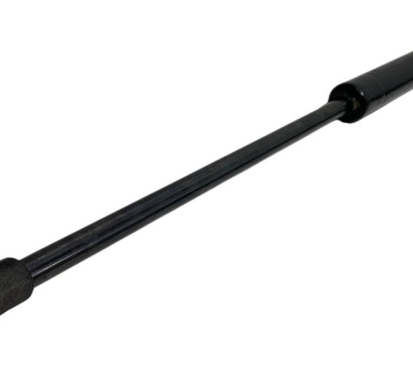 Amortecedor Tampa Traseira Volkswagen Gol G5 G6 G7 5u6827550