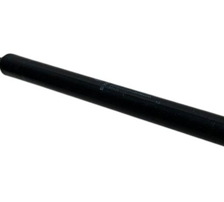 Amortecedor Tampa Traseira Volkswagen Gol G5 G6 G7 5u6827550