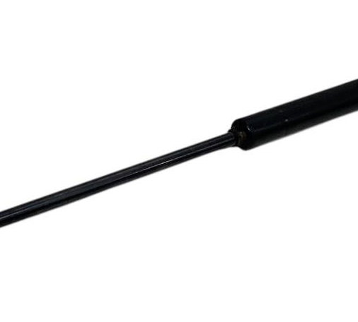 Amortecedor Tampa Traseira Volkswagen Gol G5 G6 G7 5u6827550
