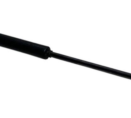 Amortecedor Tampa Traseira Volkswagen Gol G5 G6 G7 5u6827550