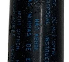 Amortecedor Tampa Traseira Chevrolet Onix 2013/2019