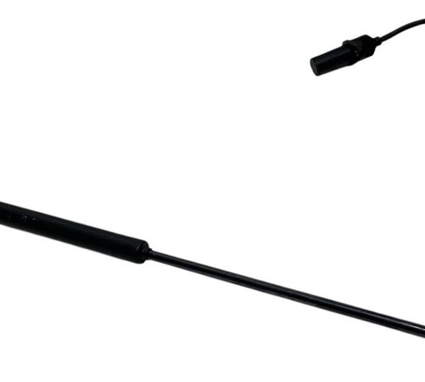 Amortecedor Tampa Traseira Chevrolet Onix 2013/2019