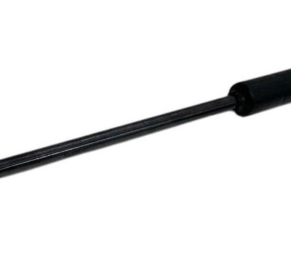 Amortecedor Tampa Traseira Chevrolet Onix 2013/2019