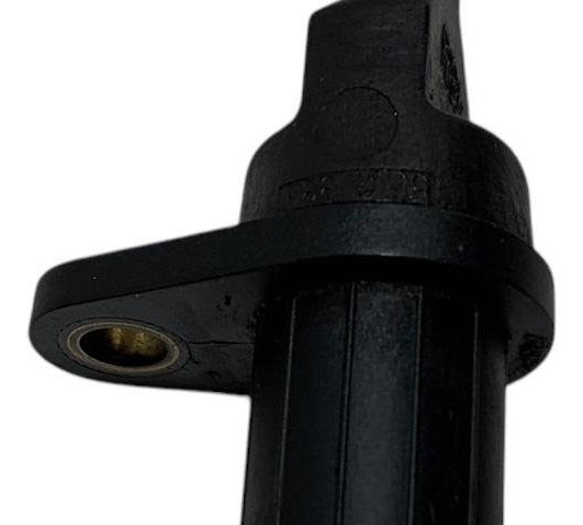 Sensor Rotação Fiat Palio Siena Uno 1.0 2003/2011 55187333