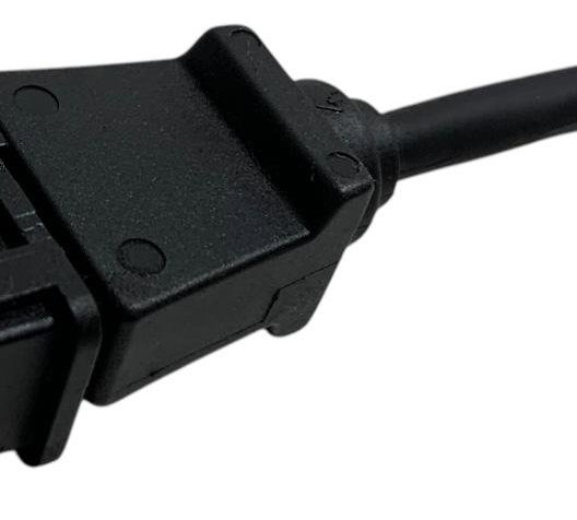 Sensor Rotação Fiat Palio Siena Uno 1.0 2003/2011 55187333