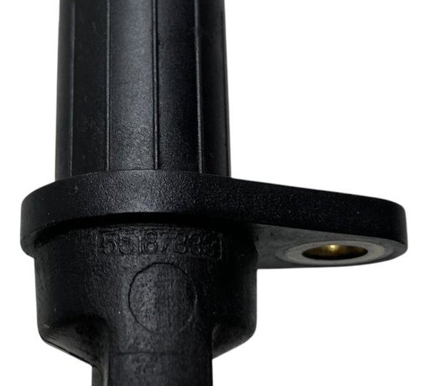 Sensor Rotação Fiat Palio Siena Uno 1.0 2003/2011 55187333