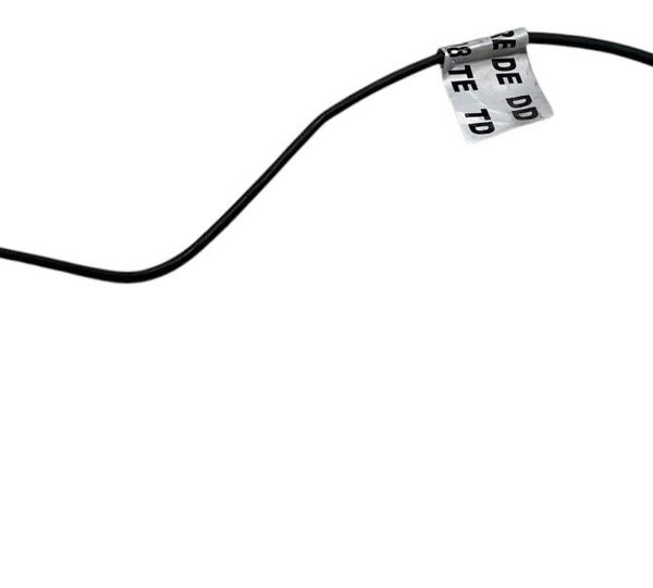 Sensor Rotação Fiat Palio Siena Uno 1.0 2003/2011 55187333