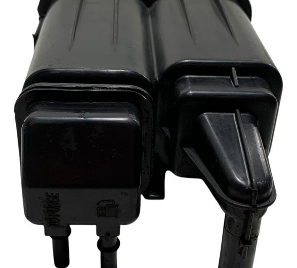 Filtro Canister Chevrolet Onix Prisma 2013/2019 94749726