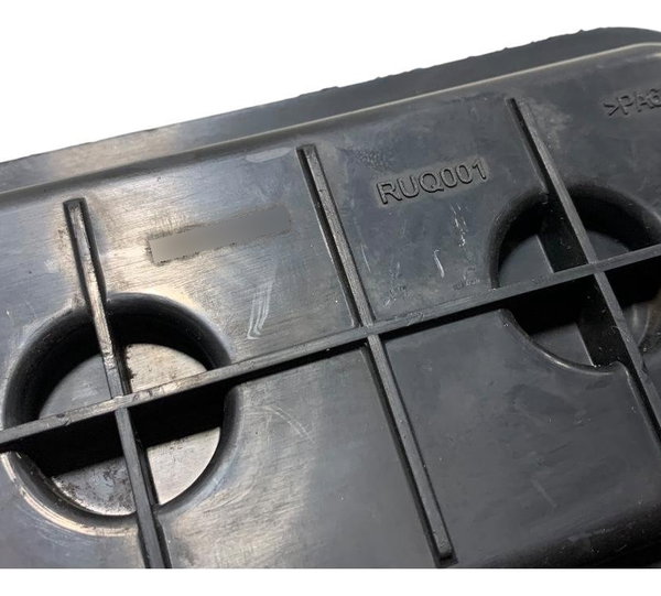 Filtro Canister Chevrolet Onix Prisma 2013/2019 94749726
