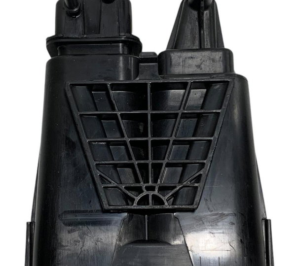 Filtro Canister Chevrolet Onix Prisma 2013/2019 94749726