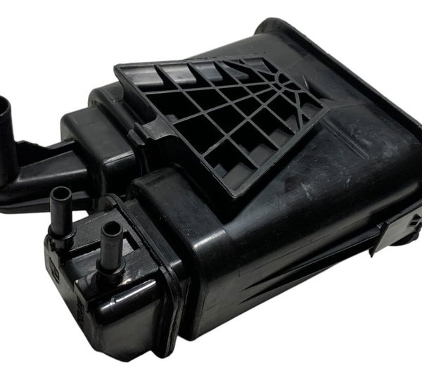 Filtro Canister Chevrolet Onix Prisma 2013/2019 94749726