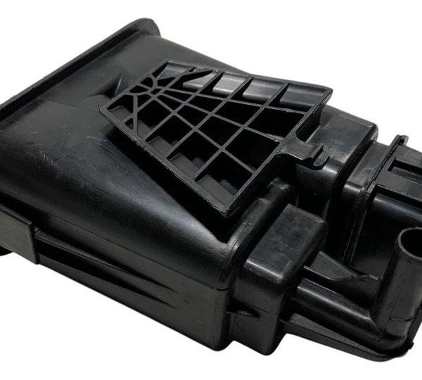 Filtro Canister Chevrolet Onix Prisma 2013/2019 94749726