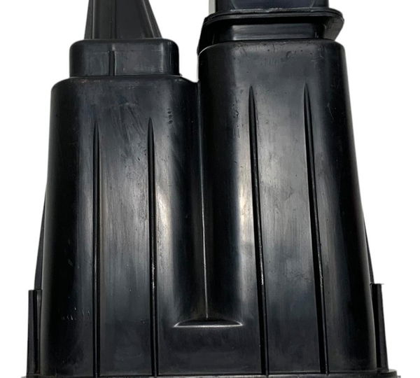 Filtro Canister Chevrolet Onix Prisma 2013/2019 94749726