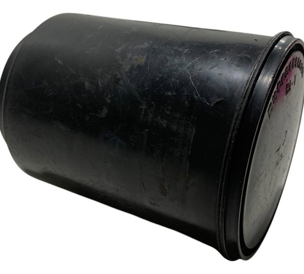 Filtro Canister Hafei Towner Pickup Us 2012 V422