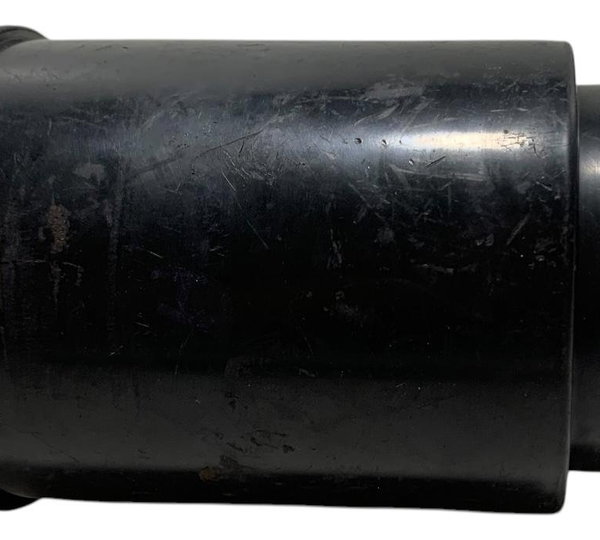 Filtro Canister Hafei Towner Pickup Us 2012 V422