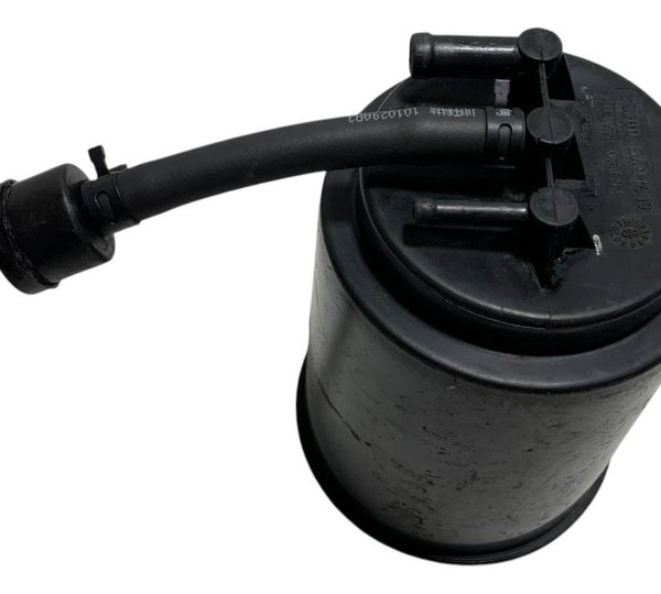 Filtro Canister Hafei Towner Pickup Us 2012 V422