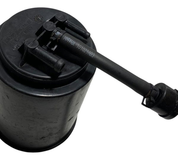 Filtro Canister Hafei Towner Pickup Us 2012 V422