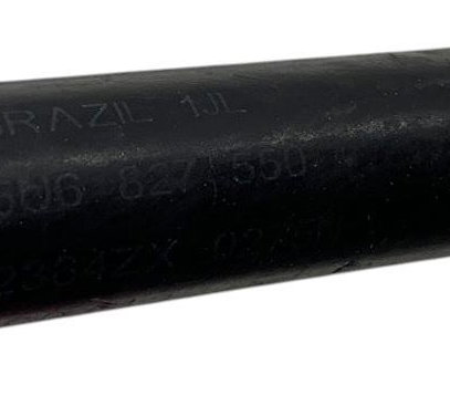 Amortecedor Tampa Traseira Volkswagen Gol G5 G6 Original