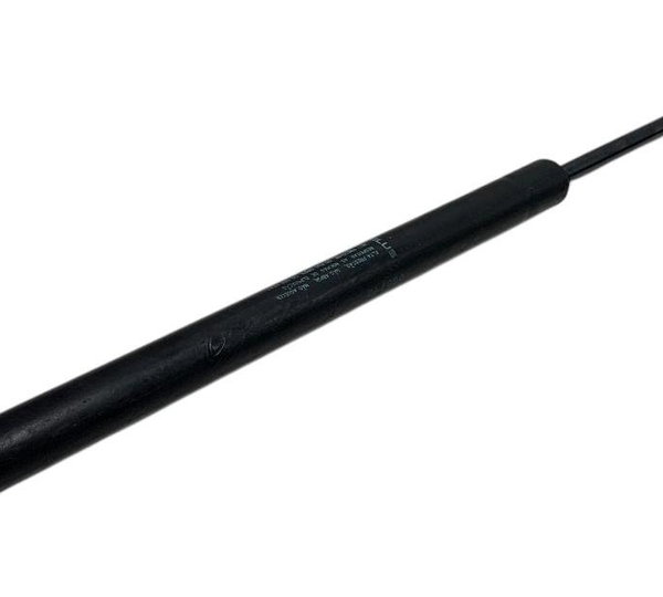 Amortecedor Tampa Traseira Volkswagen Gol G5 G6 Original