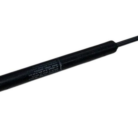 Amortecedor Tampa Traseira Volkswagen Gol G5 G6 Original