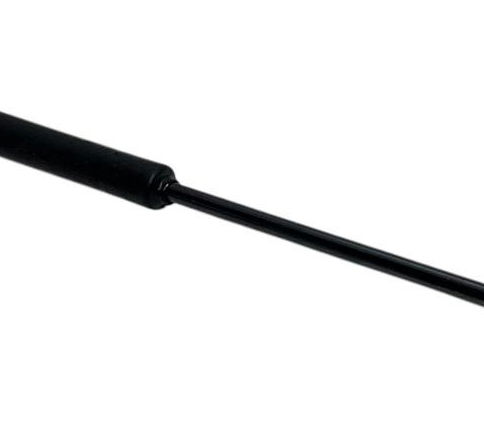 Amortecedor Tampa Traseira Volkswagen Gol G5 G6 Original