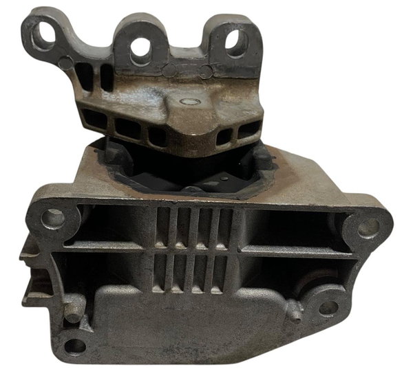 Coxim Motor Lado Direito Volkswagen Gol Voyage 1.0 2014