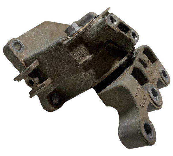 Coxim Motor Lado Direito Volkswagen Gol Voyage 1.0 2014