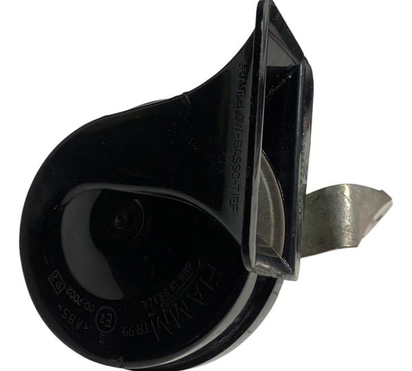 Buzina Volkswagen Gol Voyage 1.0 2014 Original