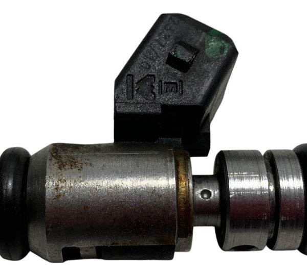 Bico Injetor Combustível Fiat Palio Siena Fire 1.0 8v 2008 A