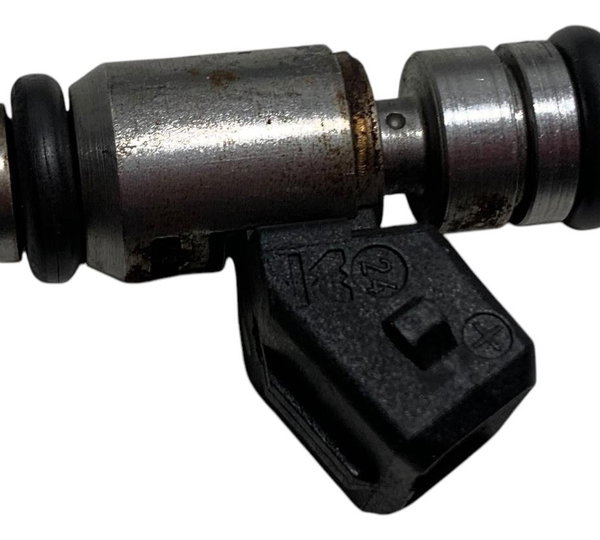 Bico Injetor Combustível Fiat Palio Siena Fire 1.0 8v 2008 D