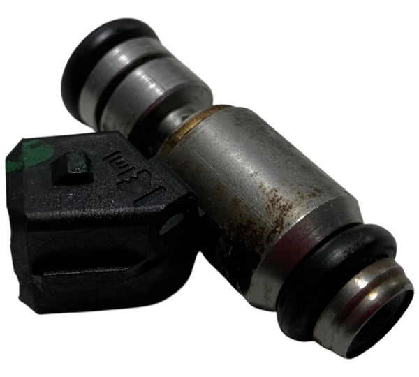 Bico Injetor Combustível Fiat Palio Siena Fire 1.0 8v 2008 D