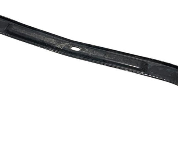 Cinta Tanque Combustível Volkswagen Gol G6 1.0 2013/2014