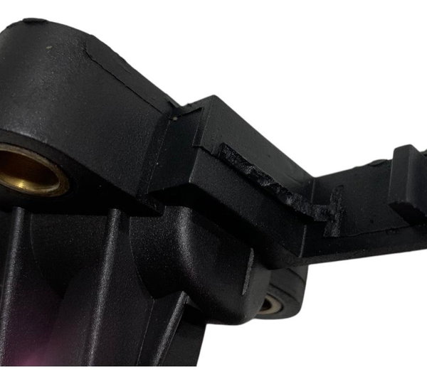 Sensor Temperatura Fiat Palio Siena Fire 1.0 2008