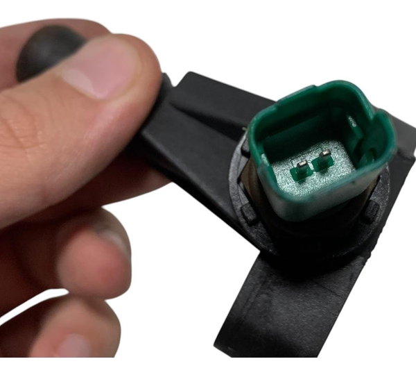 Sensor Temperatura Fiat Palio Siena Fire 1.0 2008