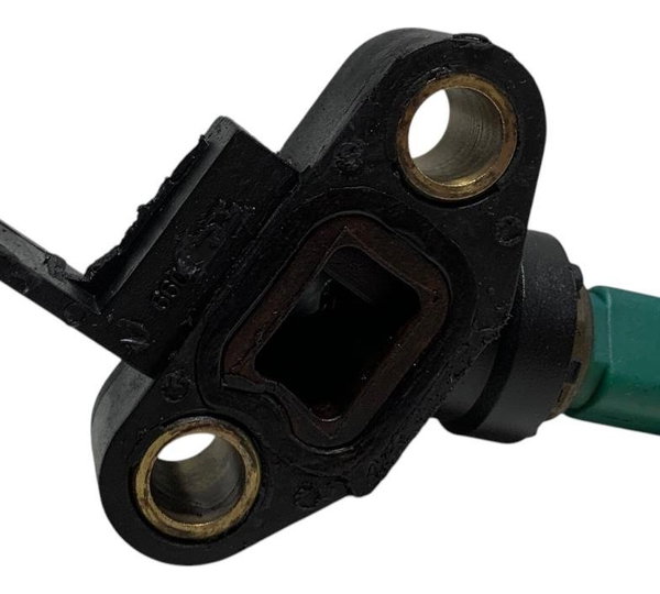 Sensor Temperatura Fiat Palio Siena Fire 1.0 2008