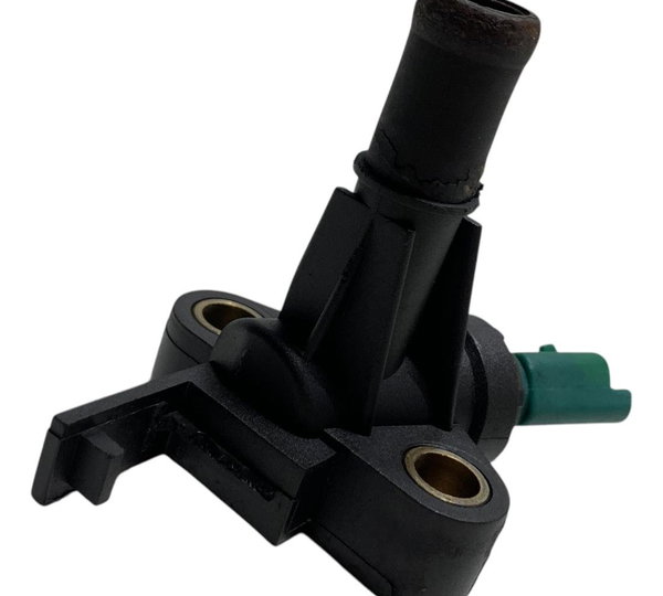 Sensor Temperatura Fiat Palio Siena Fire 1.0 2008