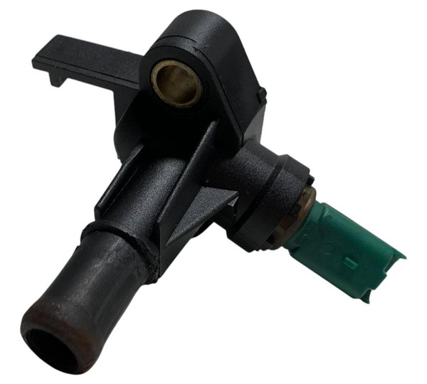 Sensor Temperatura Fiat Palio Siena Fire 1.0 2008