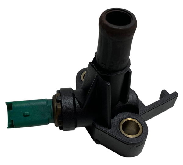 Sensor Temperatura Fiat Palio Siena Fire 1.0 2008