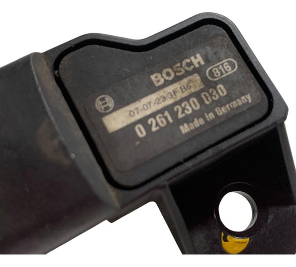 Sensor Map Fiat Palio Siena Uno Fire 1.0 2008 0261230030