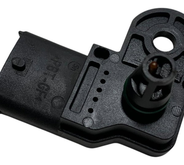 Sensor Map Fiat Palio Siena Uno Fire 1.0 2008 0261230030