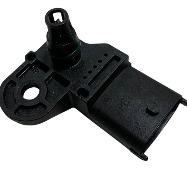 Sensor Map Fiat Palio Siena Uno Fire 1.0 2008 0261230030