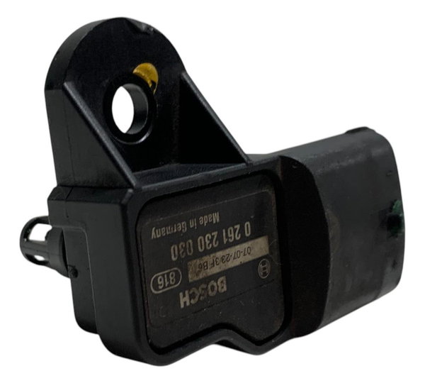 Sensor Map Fiat Palio Siena Uno Fire 1.0 2008 0261230030