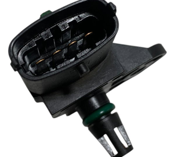 Sensor Map Fiat Palio Siena Uno Fire 1.0 2008 0261230030