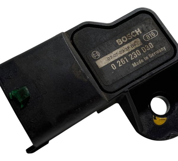 Sensor Map Fiat Palio Siena Uno Fire 1.0 2008 0261230030