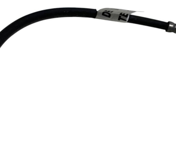 Flexível Atuador Embreagem Chevrolet Onix Prisma 1.4 2014