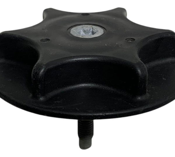 Parafuso Fixação Do Estepe Nissan March 2016