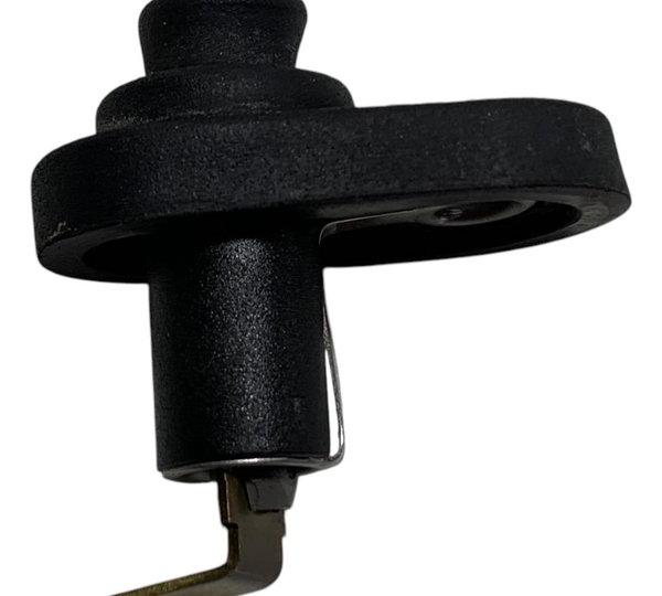 Interruptor Porta Volkswagen Gol Saveiro Fox Spacefox 2014