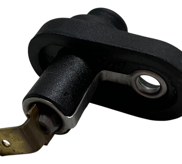 Interruptor Porta Volkswagen Gol Saveiro Fox Spacefox 2014
