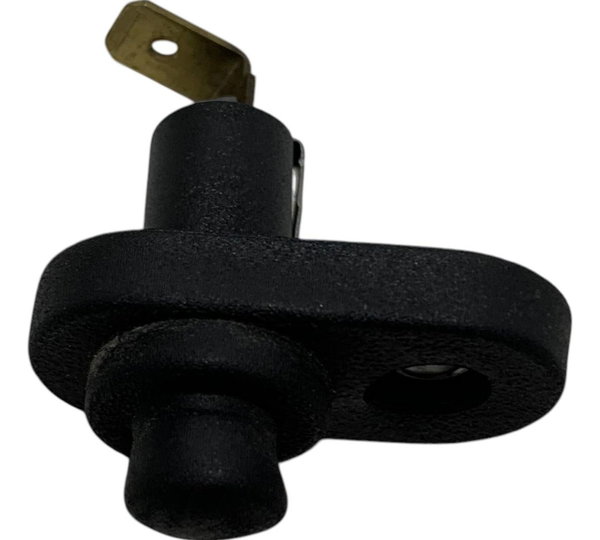 Interruptor Porta Volkswagen Gol Saveiro Fox Spacefox 2014
